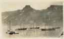 Image of Fishing schooners